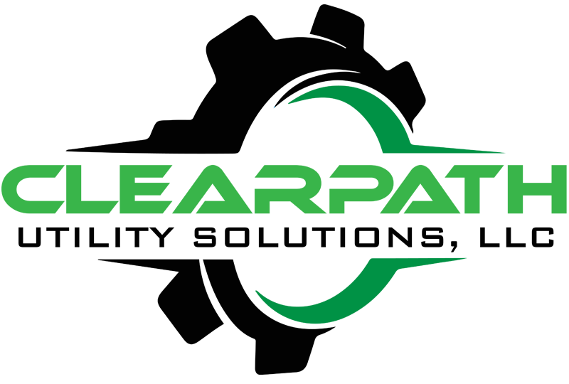 ClearPath Testimonials Scott Shroyer Private/Individual Customer